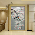 /msite/products/detail/productid/57981103/id/651323.html